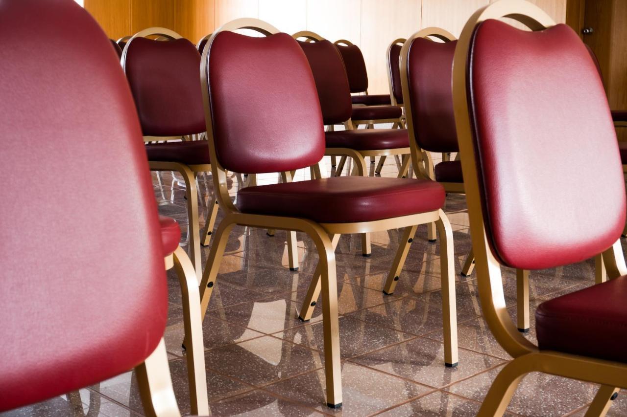 Hotel Estrela Da Idanha Ngoại thất bức ảnh