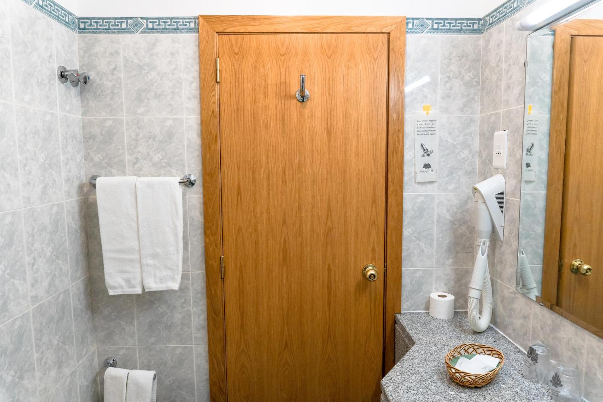 Hotel Estrela Da Idanha Ngoại thất bức ảnh