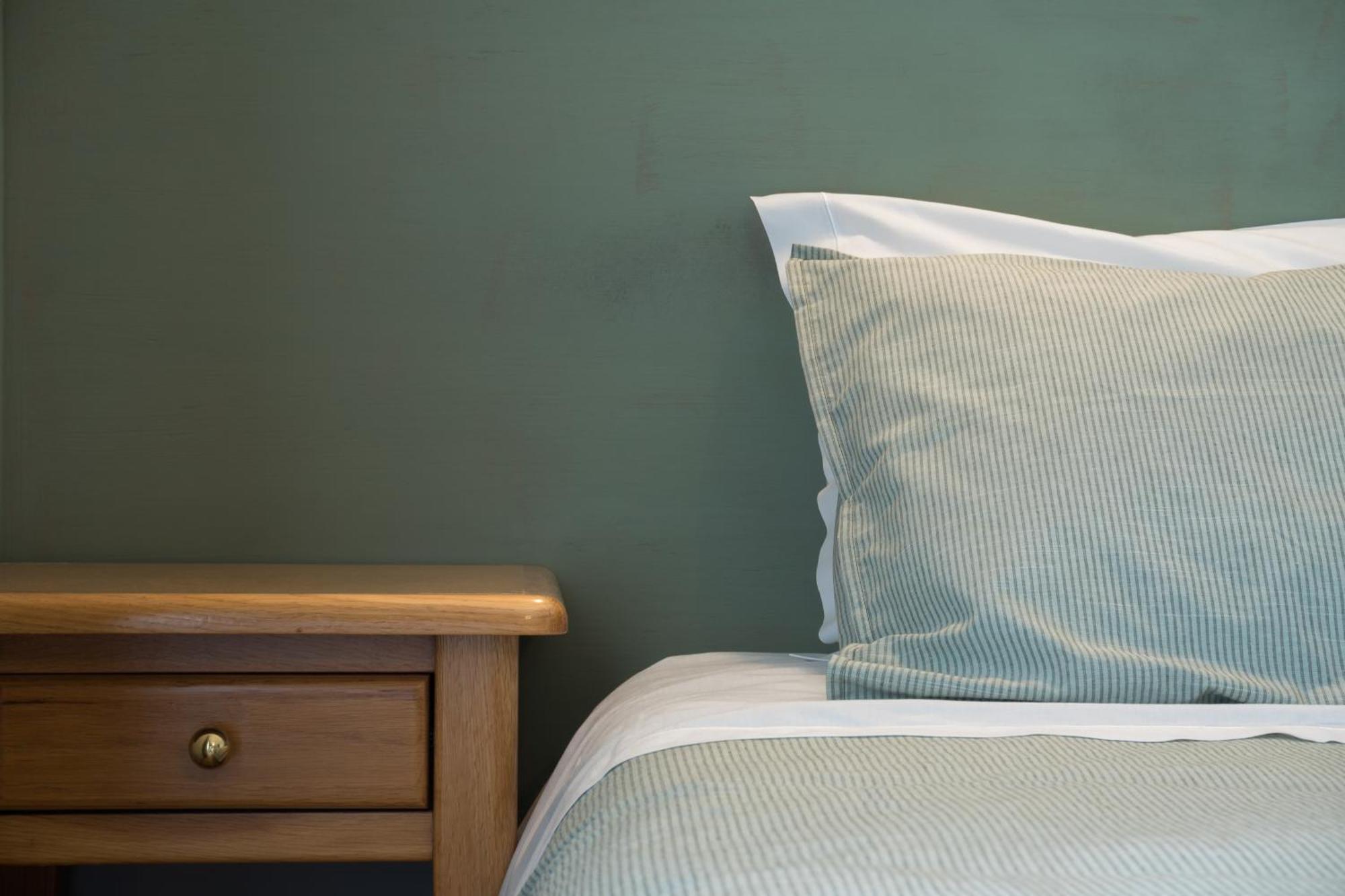 Hotel Estrela Da Idanha Ngoại thất bức ảnh